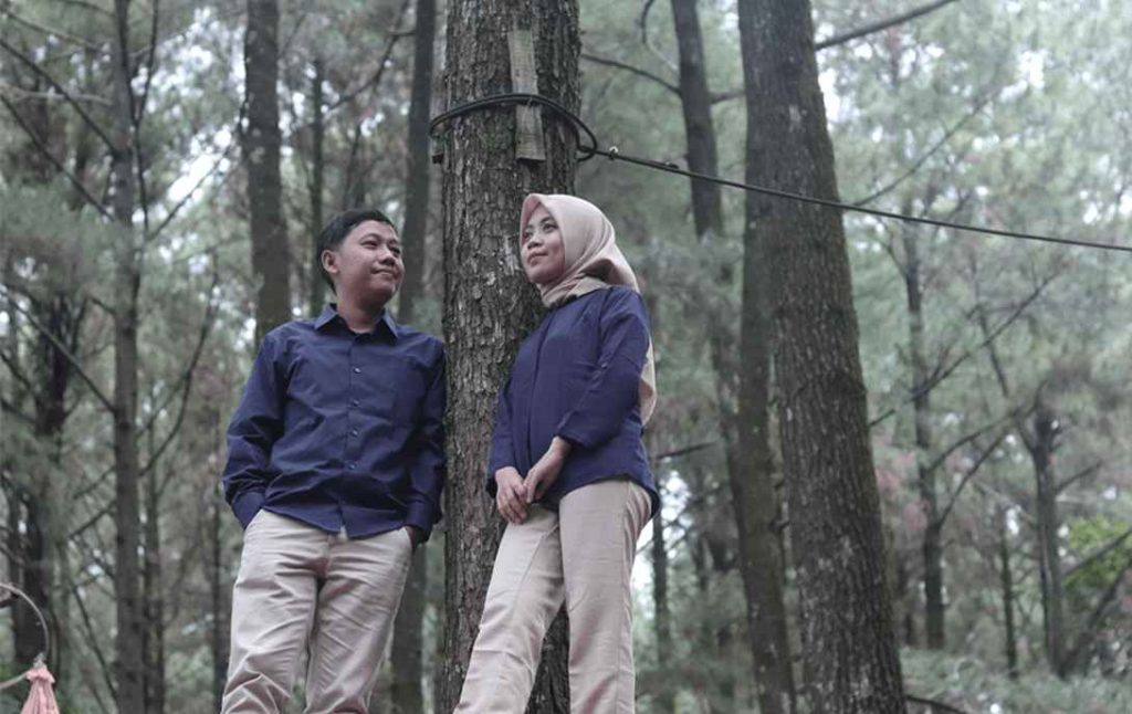 cipto-husnul